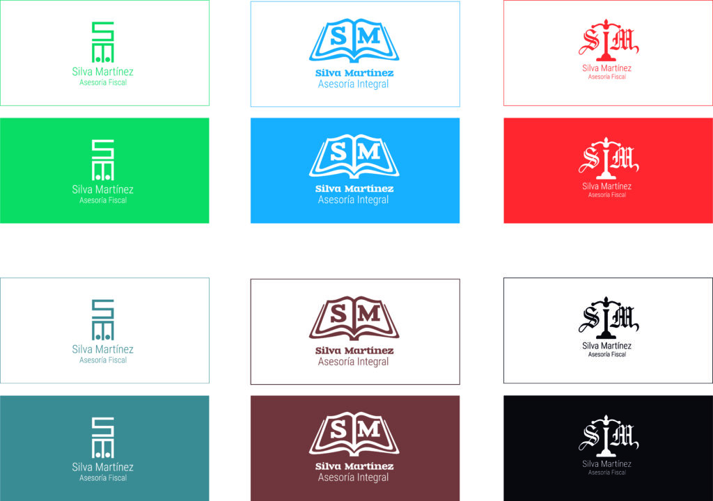 LOGOS_colores